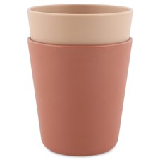 PLA-cup-2-pack-Rose