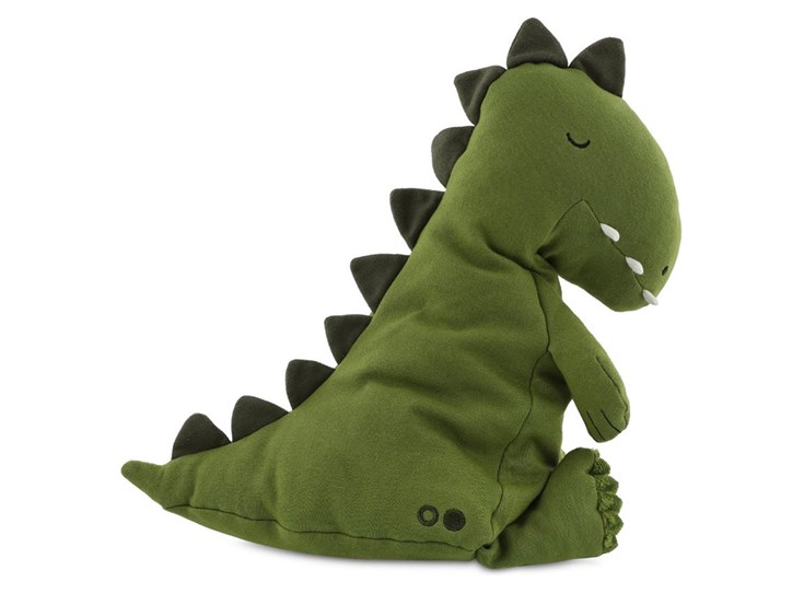 Plush-toy-large-Mr-Dino