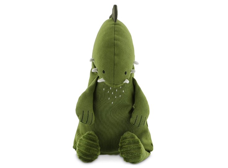 Plush-toy-large-Mr-Dino