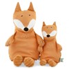 Plush-toy-large-Mr-Fox