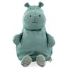 Plush-toy-large-Mr-Hippo