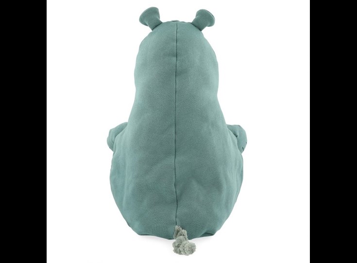 Plush-toy-large-Mr-Hippo