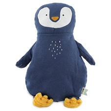 Plush-toy-large-Mr-Penguin