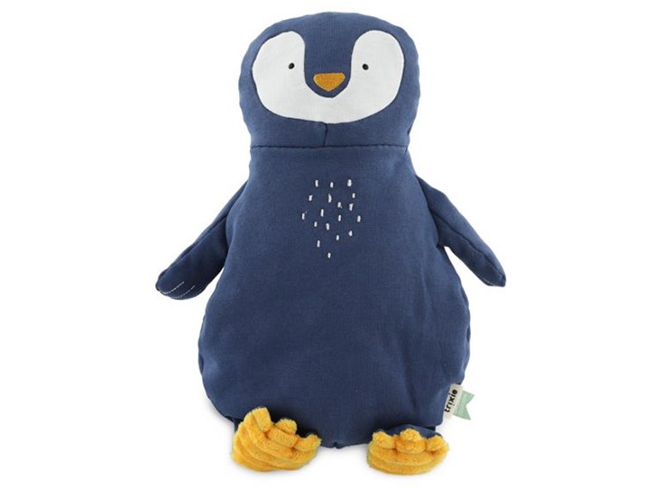Plush-toy-large-Mr-Penguin