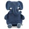 Plush-toy-large-Mrs-Elephant