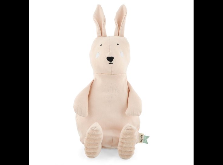 Plush-toy-large-Mrs-Rabbit