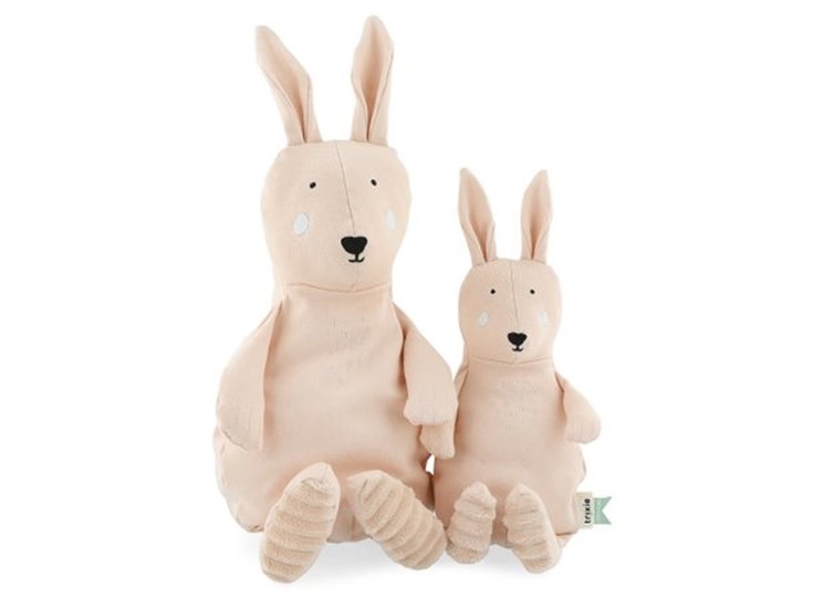 Plush-toy-large-Mrs-Rabbit
