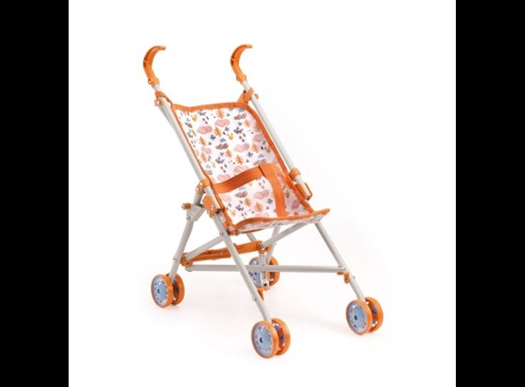 Pomea-Buggy-Forest-54-cm