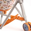 Pomea-Buggy-Forest-54-cm