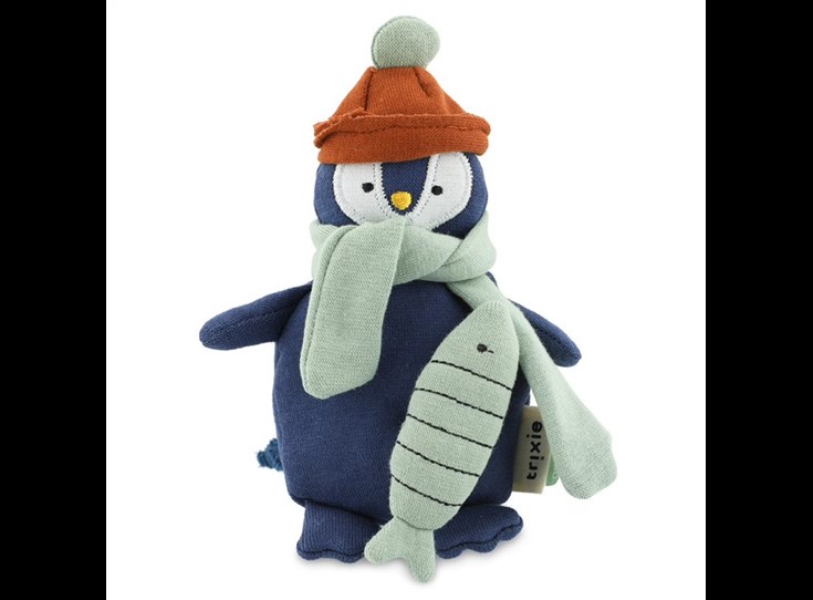 Puppet-world-S-Mr-Penguin