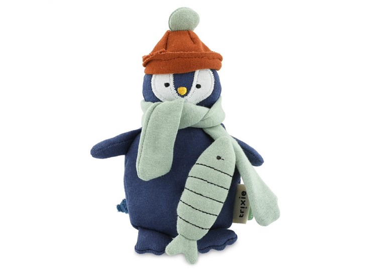 Puppet-world-S-Mr-Penguin