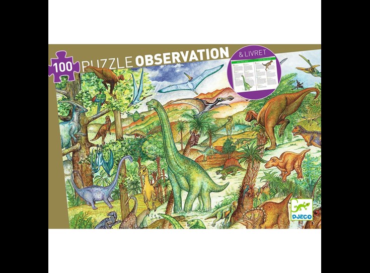 Puzzel-100st-Dino-s-boekje