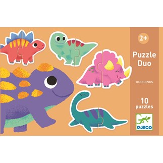 Puzzel-duo-Dino-s