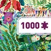 Puzzel-gallery-1000-stukken-Fashion-Show