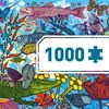 Puzzel-gallery-1000-stukken-Land-and-Sea