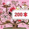 Puzzel-gallery-200-stukken-Abracadabra
