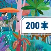 Puzzel-gallery-200-stukken-Children-s-walk
