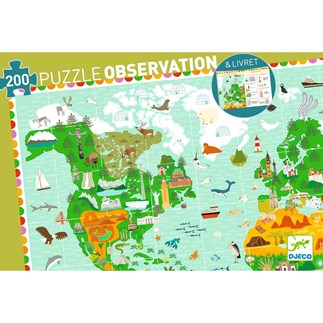 Puzzel-Observation-200st-Toer-van-de-wereld