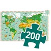 Puzzel-Observation-200st-Toer-van-de-wereld