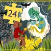 Puzzel-silhouette-24-st-Aladin