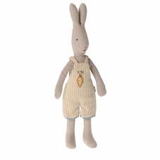 Rabbit-size-1-Overall