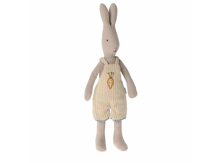 Rabbit-size-1-Overall