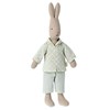 Rabbit-size-1-Pyjamas