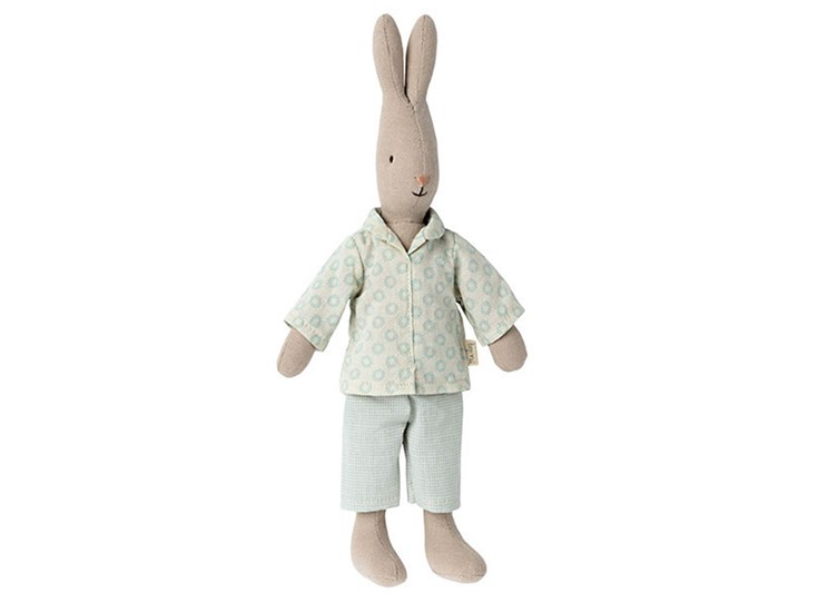 Rabbit-size-1-Pyjamas