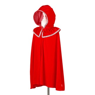 Red-ridinghood-cape-4-8-yrs-104-128-cm