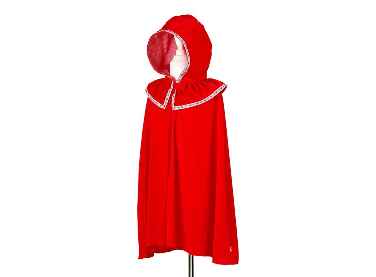 Red-ridinghood-cape-4-8-yrs-104-128-cm