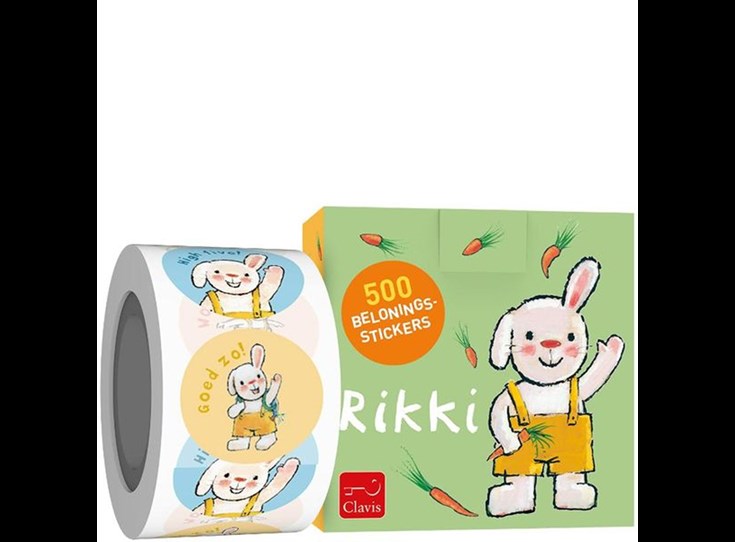 Rikki-Beloningsstickers-500-
