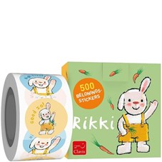 Rikki-Beloningsstickers-500-