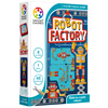 Robot-Factory