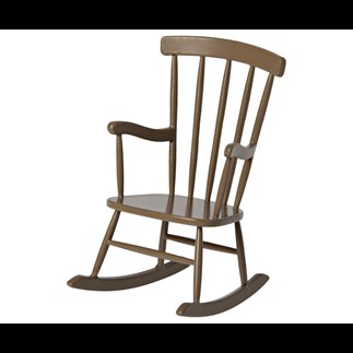 Rocking-Chair-Mouse-Light-Brown