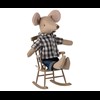 Rocking-Chair-Mouse-Light-Brown