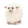 Rolbie-Sheep-Cream-Small
