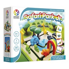 Safari-Park-Jr-60-opdrachten-