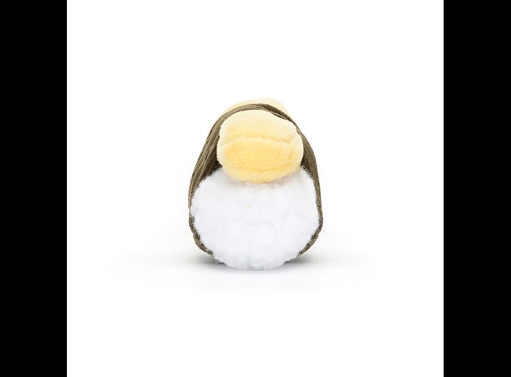 Sassy-Sushi-Egg