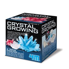 Science-in-Action-Crystal-Growing-3-kleuren-gemengd