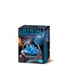 Science-in-Action-Crystal-Growing-Space