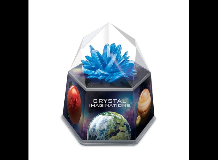 Science-in-Action-Crystal-Growing-Space