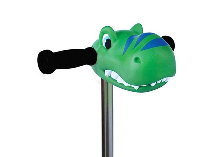 Scootaheadz-Dino-Green-Danny-Dino