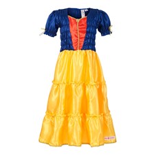 Selina-jurk-blauw-rood-geel-5-7-jaar-
