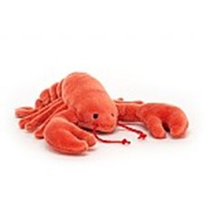 Sensational-Seafood-Lobster