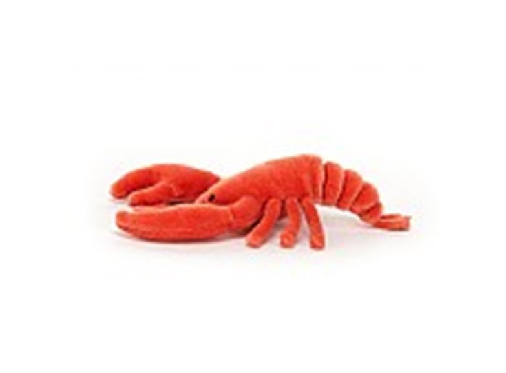 Sensational-Seafood-Lobster