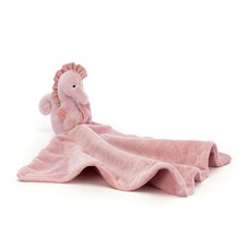 Sienna-Seahorse-Soother