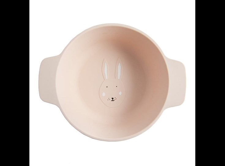 Silicone-bowl-Mrs-Rabbit