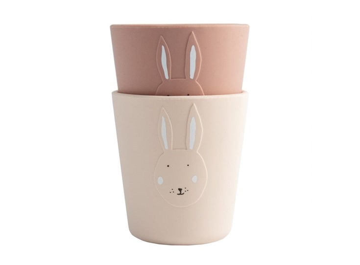 Silicone-cup-2-pack-Mrs-Rabbit