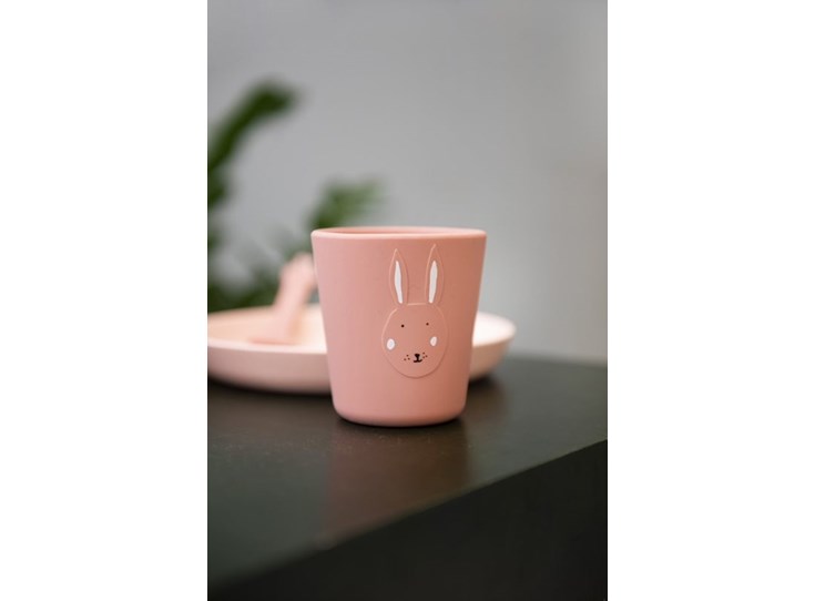 Silicone-cup-2-pack-Mrs-Rabbit