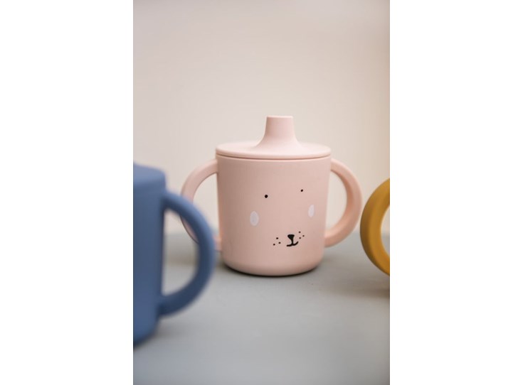 Silicone-sippy-cup-Mrs-Rabbit